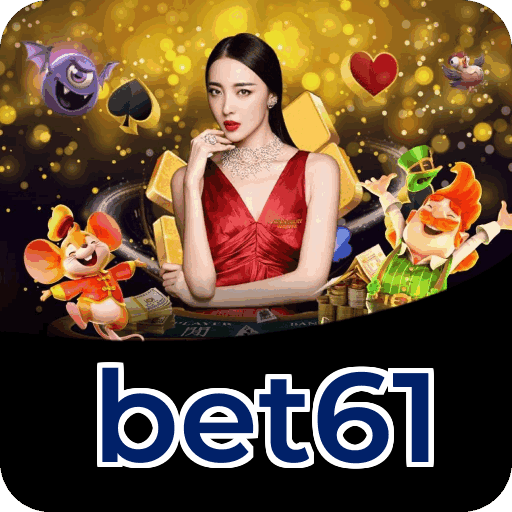 Promoções e bônus exclusivos da bet61