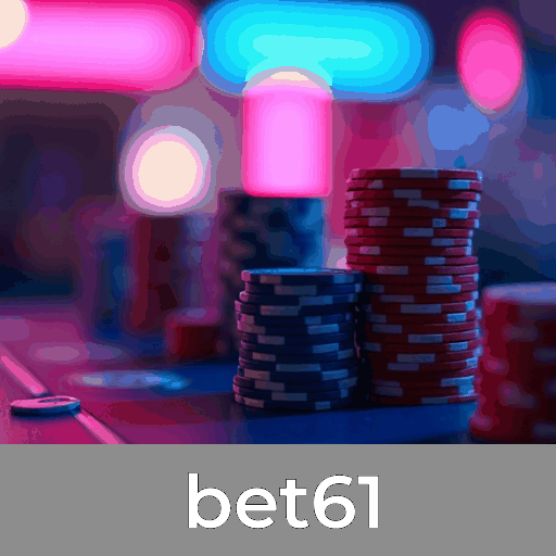 Descubra Como Ganhar no Jogo Crash do bet61 com Estratégias Avançadas