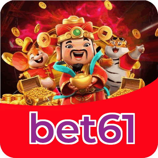 Poker variations - Texas Hold'em e Caribbean Stud