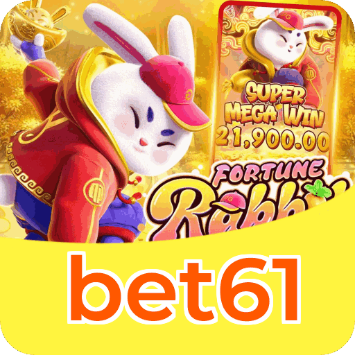 Download Android bet61