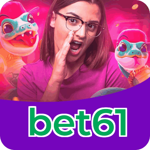 Instalação iOS bet61