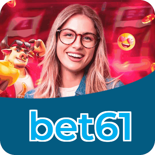 Baixar APK bet61