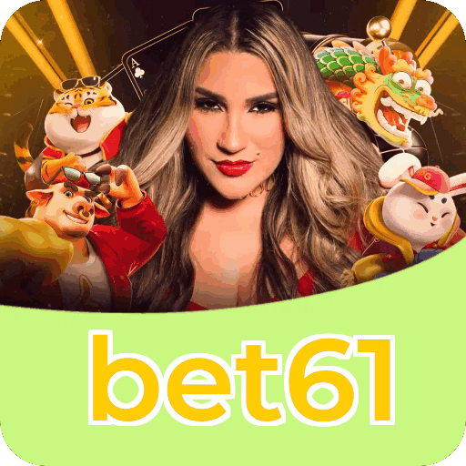 Interface bet61