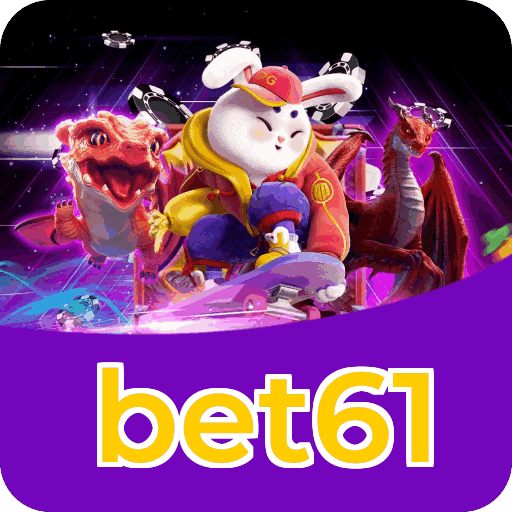 Fortune OX - 1.024 Ways