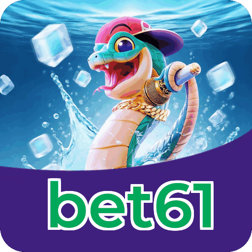 Cashback Semanal bet61