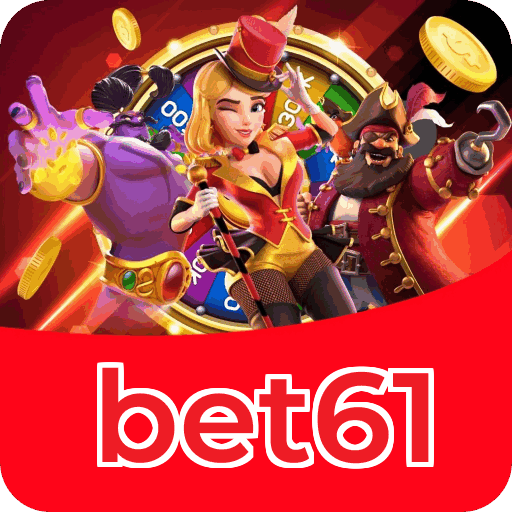 Comunidade ativa no Facebook