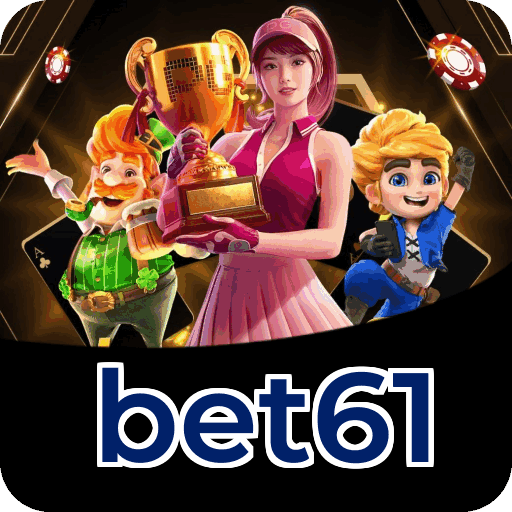 Sweet Bonanza Slot - Pragmatic Play