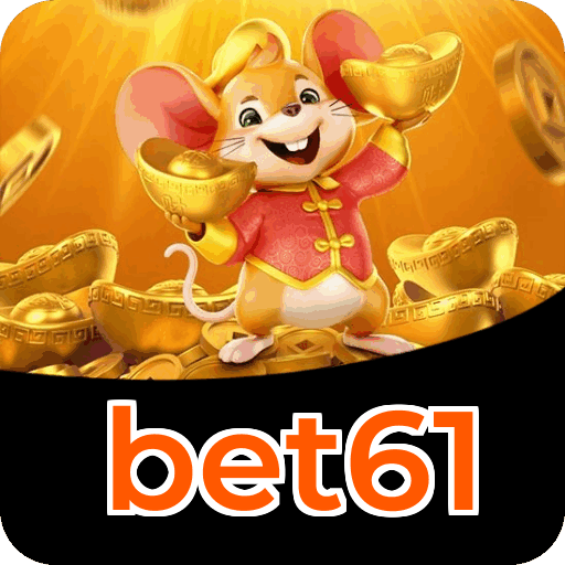 Sweet Bonanza - Slot popular com multiplicadores