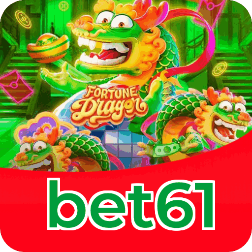 Permitir fontes desconhecidas no Android