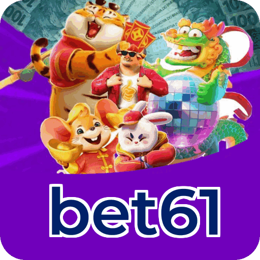 Equipe de suporte ao cliente da bet61