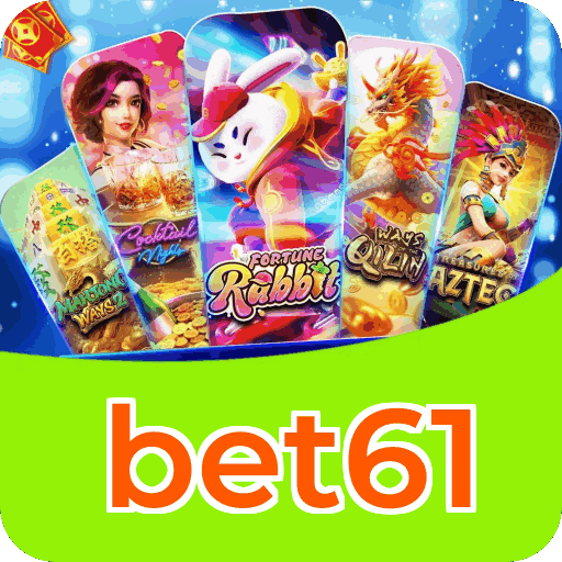 Download iOS bet61