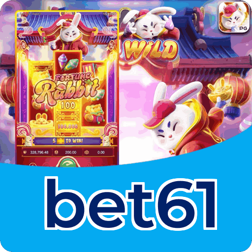 Fortune Rabbit - Slot Fortune series
