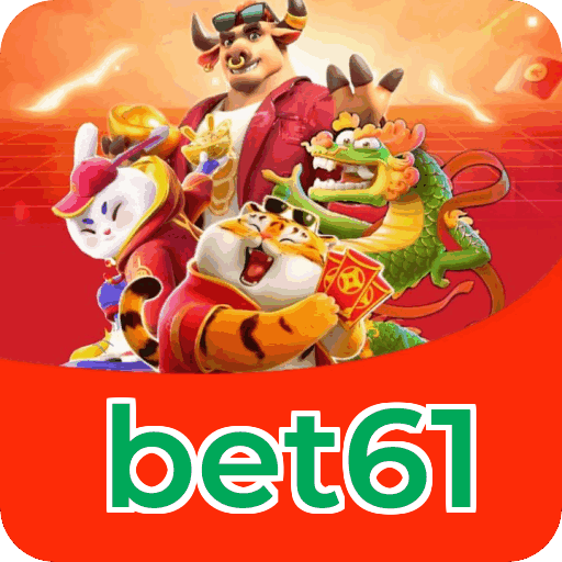 Instalar APK bet61