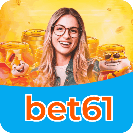 Bônus de Boas-vindas bet61