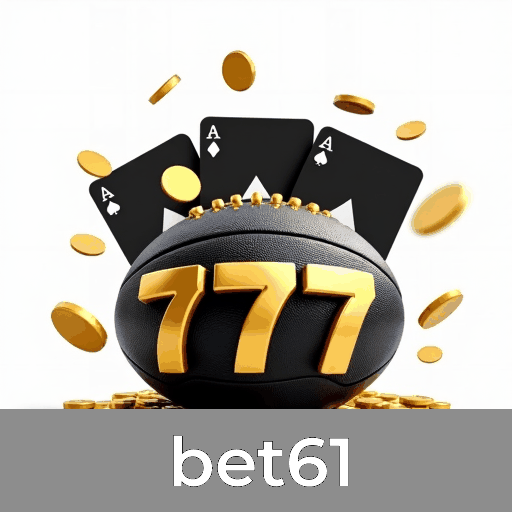 Descubra o Bet61: Roleta Brasileira e Blackjack com Experiência VIP