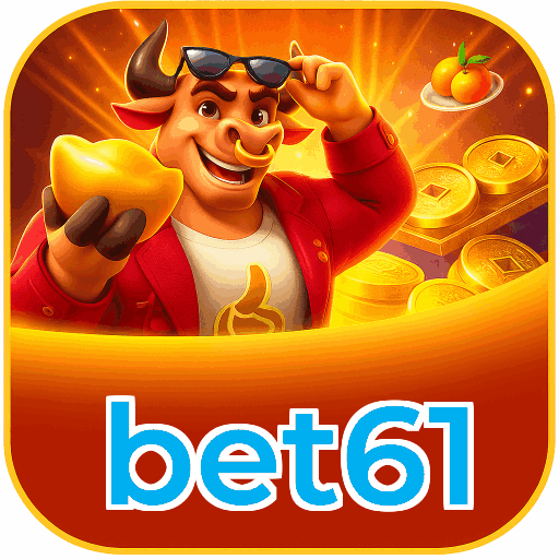 bet61.com - Apostas Online Seguras, Cassino e Mais - bet61