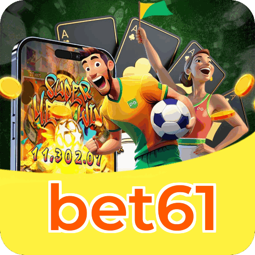 Suporte bet61