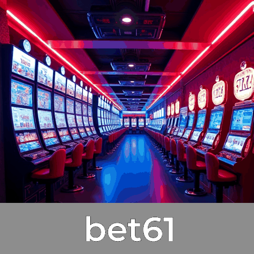 Explore a Segurança e Serviços Profissionais do bet61 com Suporte Imbatível