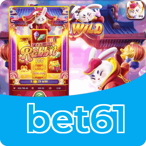 Jogos com maior RTP na bet61