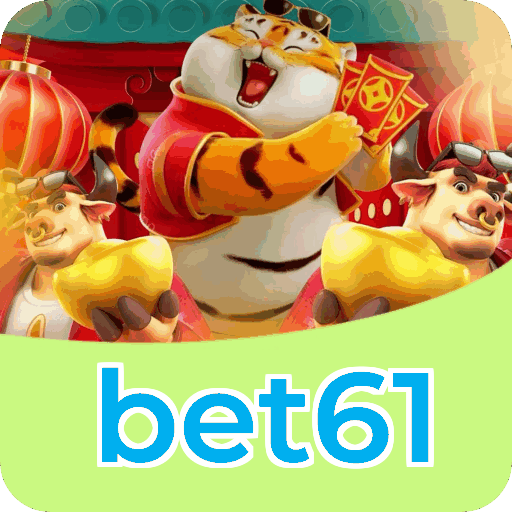 Slots Premium da PG Soft na bet61