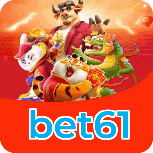 Fortune Tiger - Jogo mais popular do Brasil