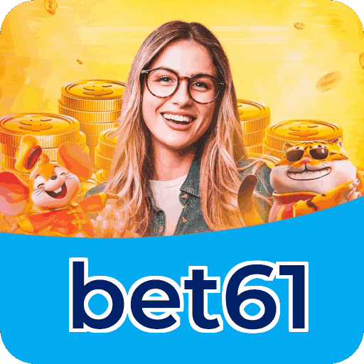 Cassino ao vivo com dealers reais da Evolution Gaming