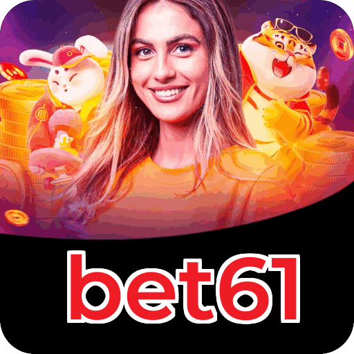 Fortune Rabbit - RTP 96.77%