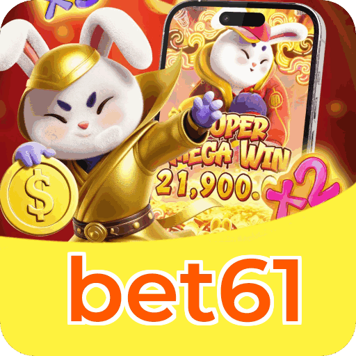 Download PC bet61