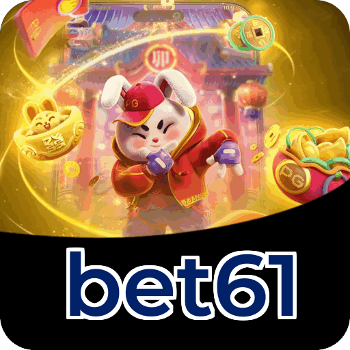 Pagamentos e segurança no app