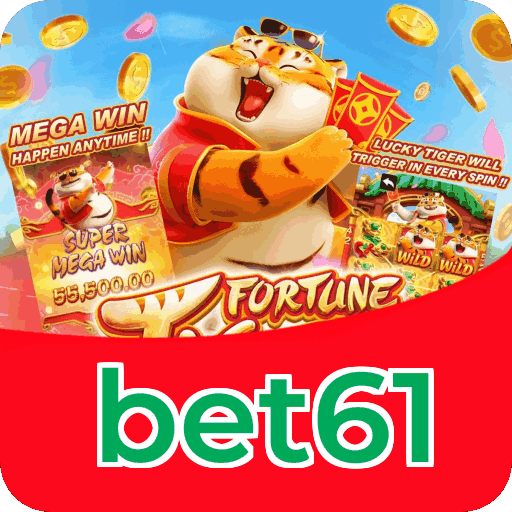 Jogos mobile otimizados